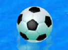 Waterball