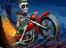 Dead Rider