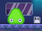 Slime Laboratory