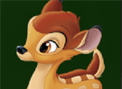 Bambi