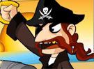 Pirate Blast