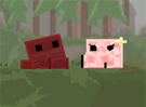 Meat Boy