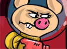 Pig Nukem