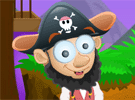 Adventure of Pirates