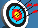 Archery Master