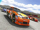 Nascar Racing