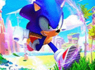 Sonic Revert