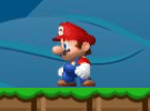 Unfair Mario 2