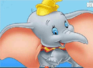 Dumbo Puzzle