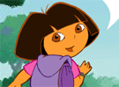 Aprende con Dora