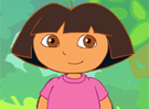 El armario de dora