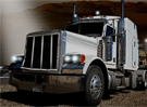 Simulador truck
