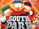 South Park