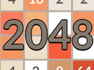 2048