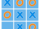 Tic Tac Toe HTML5 