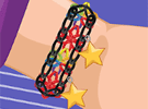 Super Loom: Starbust