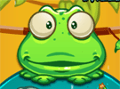 Froggee 
