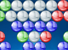 Bubble Shooter HD 