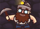 Gold Mine
