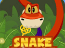 Snake Escape 