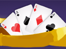 Klondike Solitaire