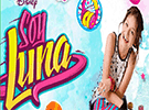 Tetris Soy Luna