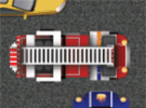 Fire Truck