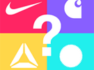 Logo Quiz