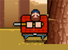 Timberman