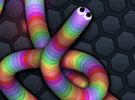 Slither.IO