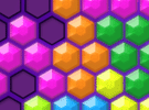 Hex Puzzle Guys