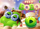 Feed BOBO