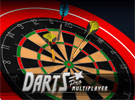 Darts Pro Multiplayer