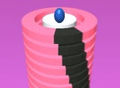 Tower Ball 3D