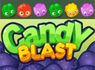 Candy Blast