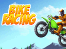 Bike Racing