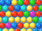 Bubble Shooter Arcade