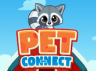 Pet Connect