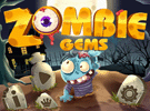 Zombie Gems