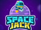 Space Jack