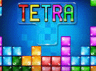 Tetra