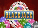 BlackJack Win