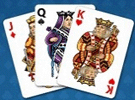 Microsoft Solitaire Collection