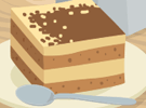 Italian Tiramisu