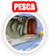 Juegos de Pesca