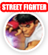 Juegos de Street Fighter