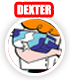 Juegos de Dexter