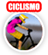 Juegos de Ciclismo