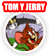 Juegos de Tom y Jerry