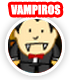 Juegos de Vampiros